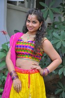 Sirisha Dasari New Photos